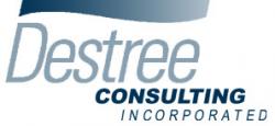 Destree Consulting, Inc.